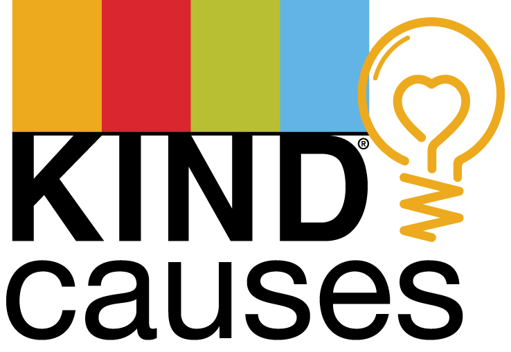 KIND Causes