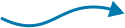 Impact Two Column 2 Image