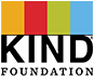 KIND Logo